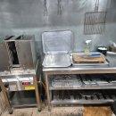 천송셀프 이미지