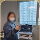 하람유통 이미지