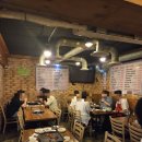 동산미 | 가산디지털단지 삼겹살 맛집 동산미 다녀온 후기