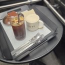 직장인을 위한 베이커리&디저트(야간) | 팔당디저트 신상카페 데저트 베이커리 후기