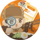 [REVIEW] 플레이더월드 부평점 &#34;별점테러 짜장나요&#34; 테마 후기 ٩(๑❛ʚ❛๑)۶