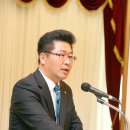 (사)장애인사랑하는모임 이미지