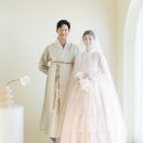 소울포토그라피 이미지