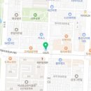 지에스25석남중앙점 이미지