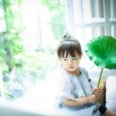 베르베르스튜디오