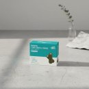 구강농장 이미지