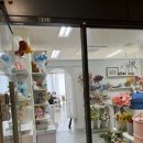 e편한세상 명지상가 이미지