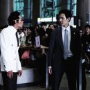 신세계 - 북구 경진로1길 1 | 신세계