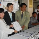 국제헬스클럽 이미지