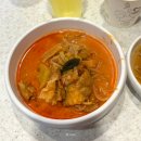 세븐일레븐전주효자스토리점 | 전주 객사 맛집 한우 곱창구이, 곱창전골 맛집 효자막창 객사본점 내돈내산 추천