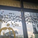 허대구 대구통닭 영천1호점 이미지