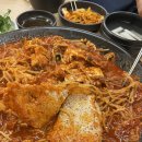 다온국사랑