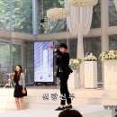 제이그랜드 이미지