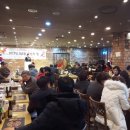 좌2동-6 이미지