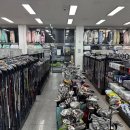 고흥장수골프연습장 | 보성 고흥 중고골프샵 포틴 IF700 아이언세트 시타 구입