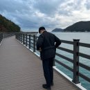 A7 | 바버 인터네셔널 A7 자켓 후기 | 평생 입을 것 같은 옷