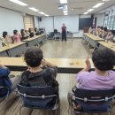 중부농업인상담소 이미지