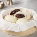 안흥식품 이미지