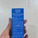 다이소 대구비산네거리점 이미지