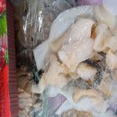 사라수산 이미지