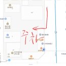 금정쪽갈비 이미지