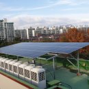 첨단도서관 이미지