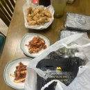 금상족발 이미지