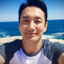 이재황 카카오 검색결과