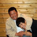 떳다PC방 이미지