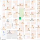 1943 군산점 이미지