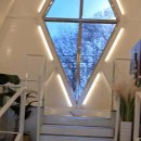 어바웃 샐러드 이미지