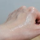 브랜드샵&천연 | 피부 구원템! <더아로마샵 티트리 에센스 마스크팩>으로 끝내는 천연 오가닉 트러블케어 & 보습...