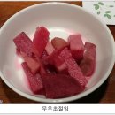 커피플라워 이미지