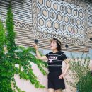 북촌길 Daum카페
