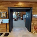 하이원랜드 이미지