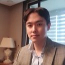 주식회사 현헬스케어 이미지