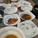 고소한 된장소스와 어울리는 막창 관평동 맛집 - 대전 관평동, 고향오막집
