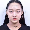 리스펙성형외과의원 이미지