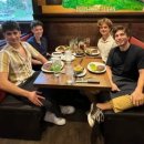 월드대박 이미지