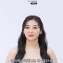 아이제이자동차 이미지