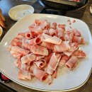 씨유 김천아포점 | [김천아포맛집]김천현지인맛집 아포읍맛집 '대패가득'