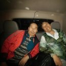 바우내민박 이미지