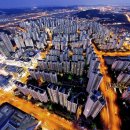 메타폴리스 이미지