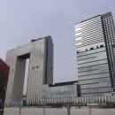 서울 용산 노보텔 앰배서더 서울역 용산역 근처 호텔 숙박 후기 수영장 시간