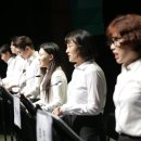 2018 DYMAF 이미지