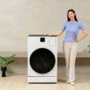 세탁의모든것 이미지