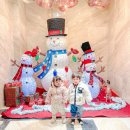 슈슈봉봉 | 인천 논현 호텔 키즈카페 슈슈봉봉 후기