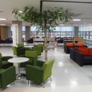 고색고등학교 이미지