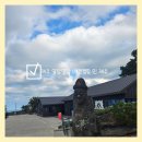 일랑일랑 애견캠핑 인제주 이미지