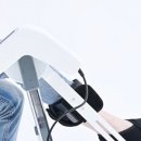 나이스 의료기 이미지